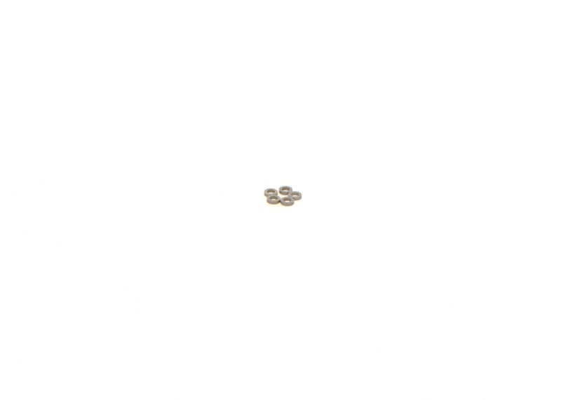 BOSCH F 00Z C99 995 Repair Kit, common rail system