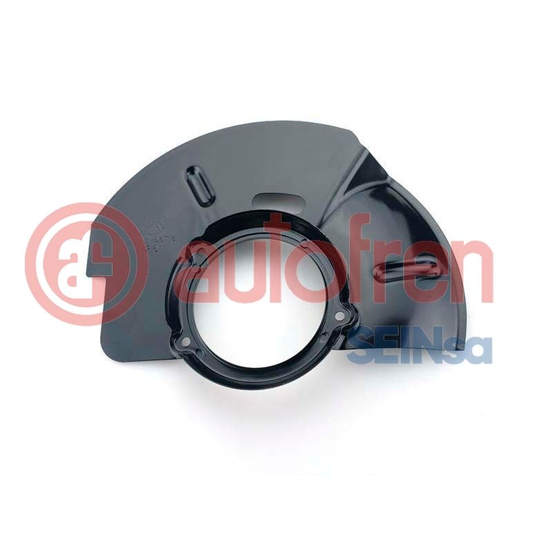 OEM код товара: 517562S500