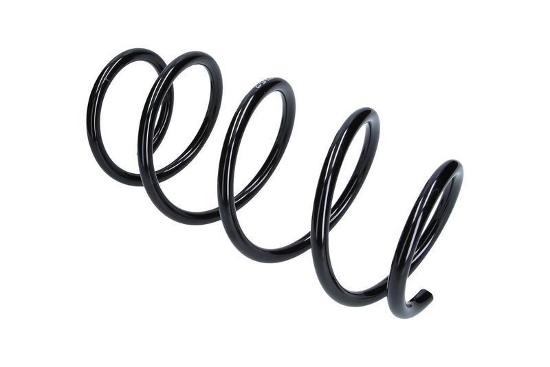 KAMOKA 2110240 Suspension Spring