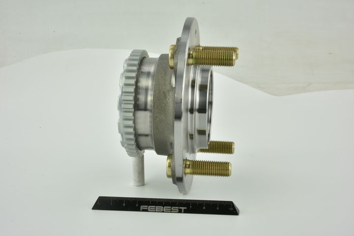 FEBEST 1282-LANA44R