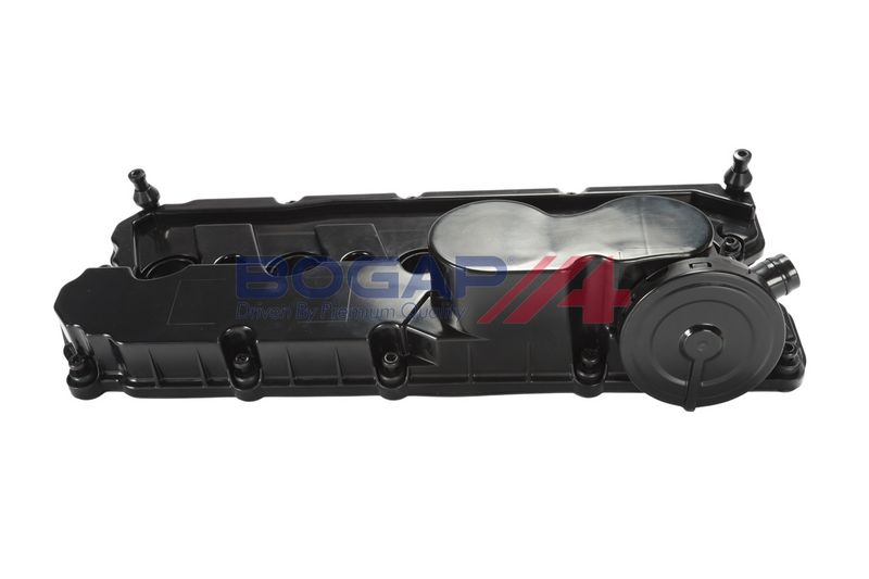 OEM код товара: 07K103469L