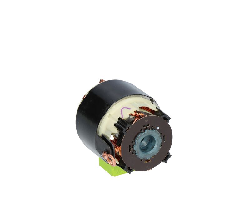 VALEO 594522 Field Winding, starter