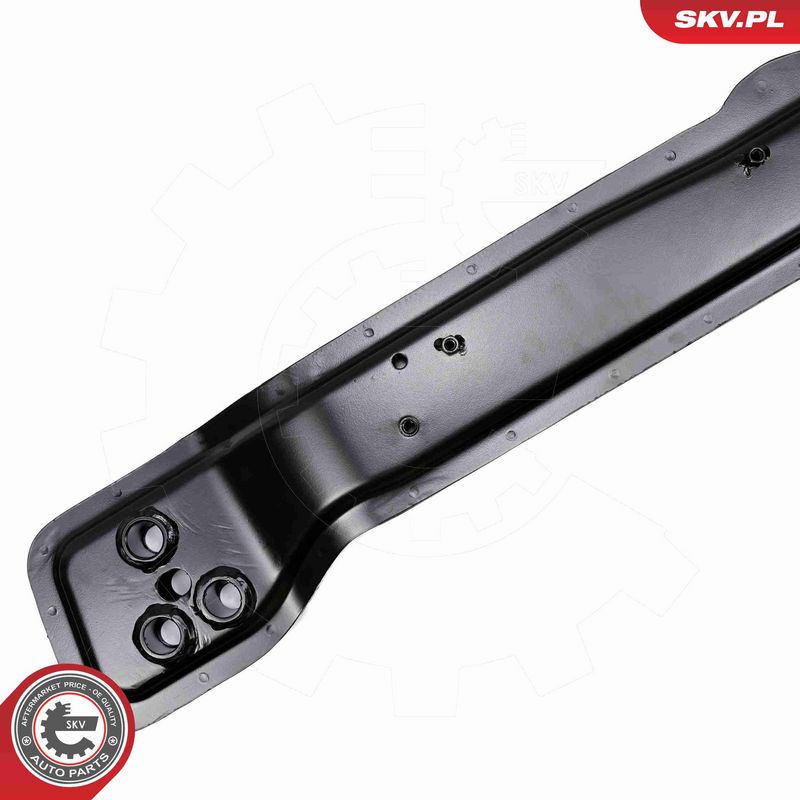 ESEN SKV 64SKV127 Cross Member