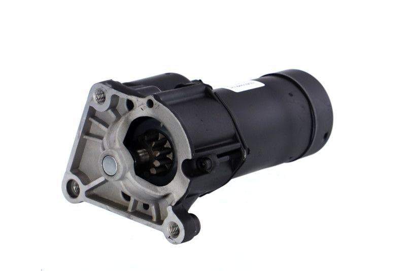 REMANTE 011-001-000010R Starter