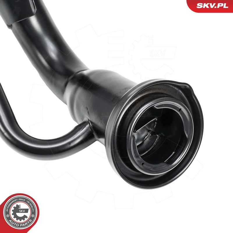 Täiteava, kütusepaak, ESEN SKV 54SKV964