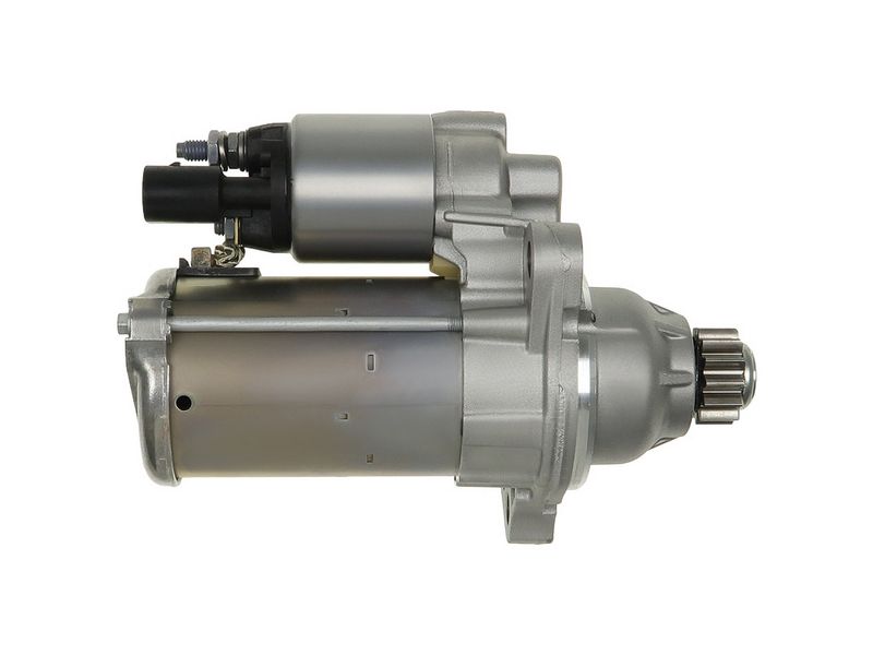 AS-PL S0488(SEG) Starteris