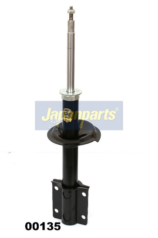 амортисьор JAPANPARTS