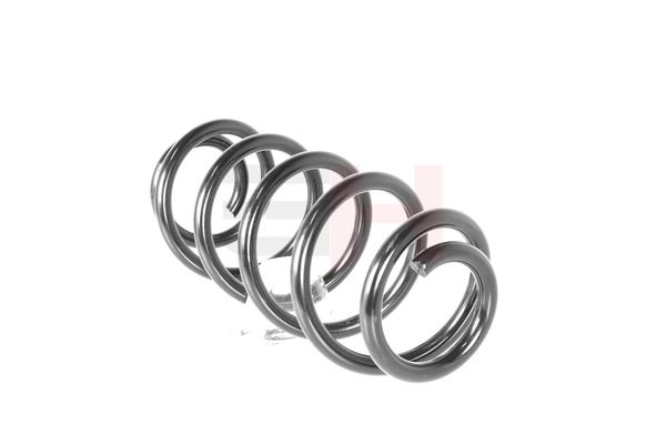 vedru, GH GH-2047018