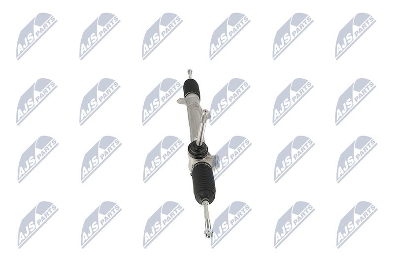Rooliajam, NTY SPK-NS-005
