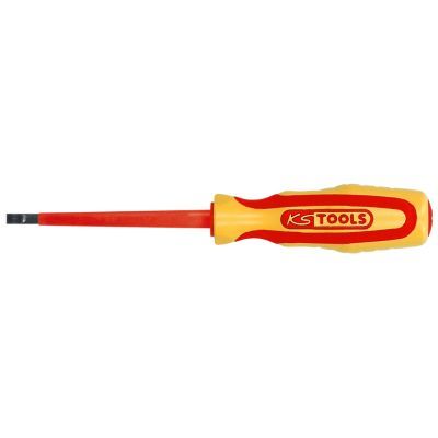KS TOOLS Atsuktuvas
