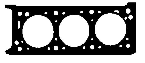 CH0330.JPG