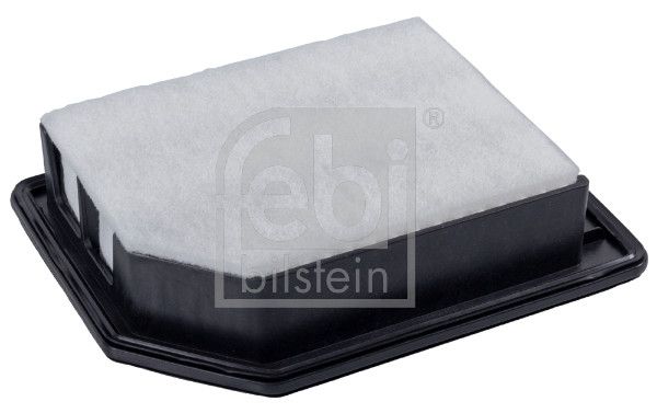 FEBI BILSTEIN 183857 Air Filter