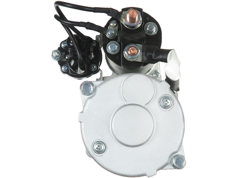 Prekės atitinka OEM kodą: 905720100109