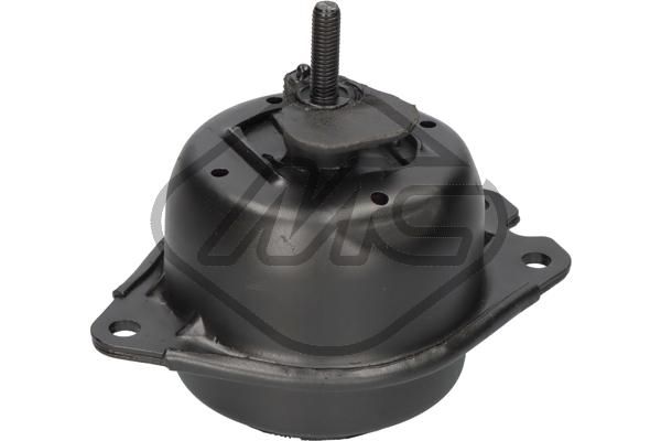 Support+moteur METALCAUCHO 04461