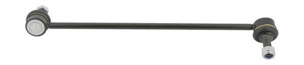 Tige+stabilisateur MOOG HY-LS-4943