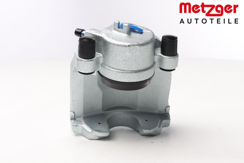 METZGER AUTOTEILE 6261573 Brake Caliper