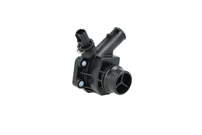 NRF 725349 Thermostat, coolant