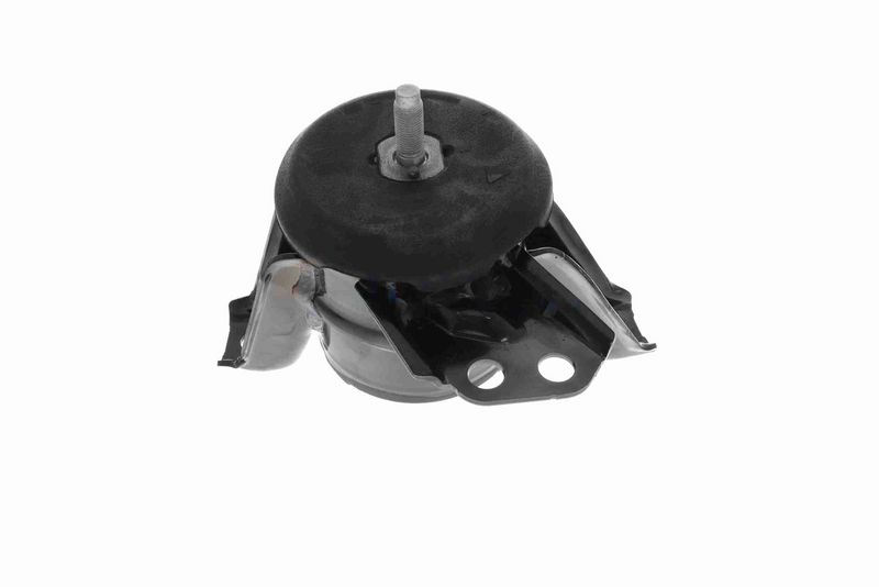 ACKOJA A52-0498 Variklio pagalvė