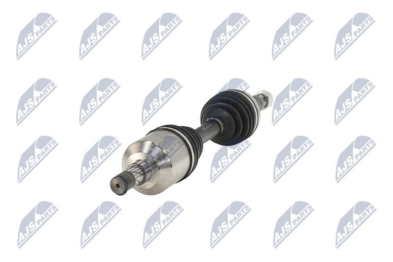 Veovõll, NTY NPW-PL-178