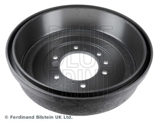 BLUE PRINT ADN14711 Brake Drum