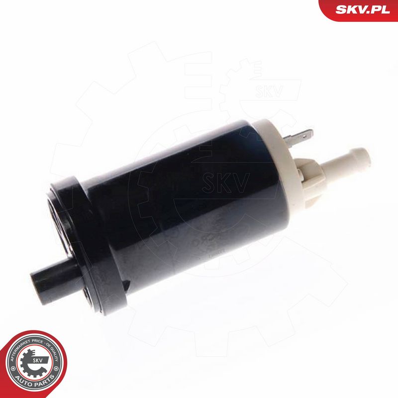 ESEN SKV 02SKV232 Fuel Pump