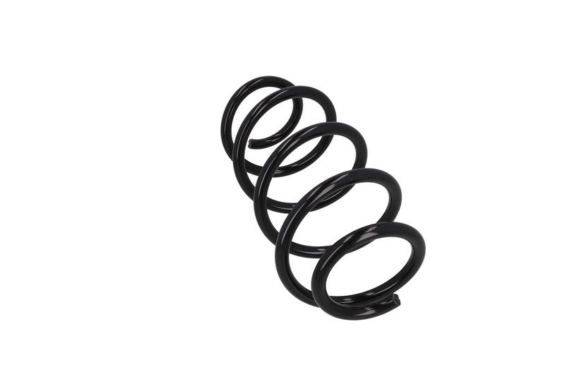 vedru, KAMOKA 2110352