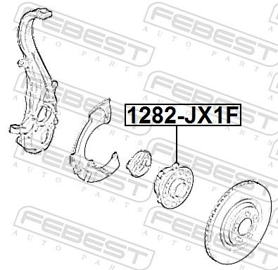 1282-JX1F_1.JPG