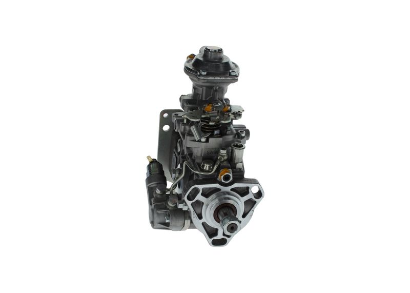 Pompa de injectie 0 460 414 270 BOSCH