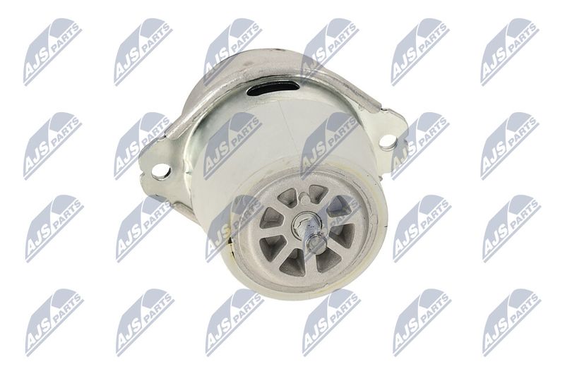 NTY ZPS-VW-097 Variklio pagalvė