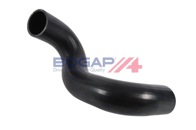 This part match OEM code: 0382.AT