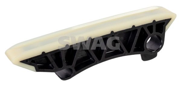OEM код товара: A654 050 05 00