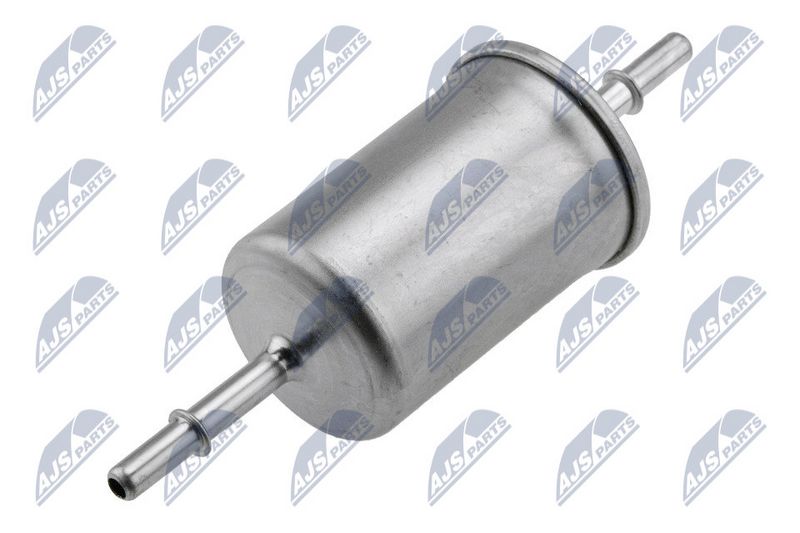 filtru combustibil NTY FFF-FR-005