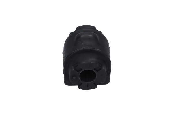 Kavo Parts SBS-10273 Mounting, stabiliser bar
