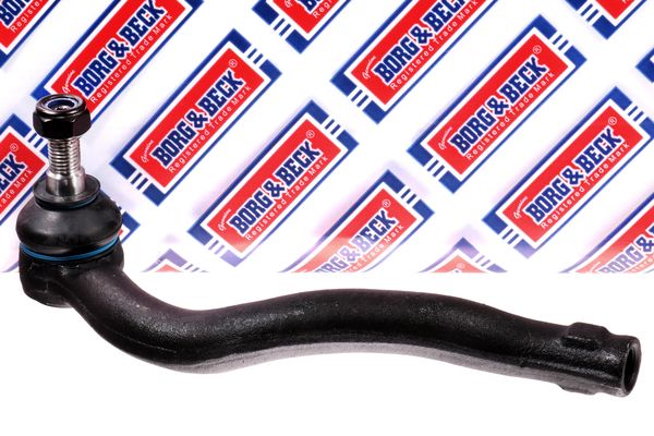 BORG & BECK Tie Rod End BTR4774