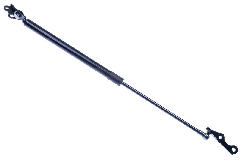 Gaasivedru, pagasi-,...