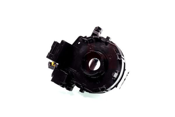 GH GH-794450 Вита пружина, подушка безпеки