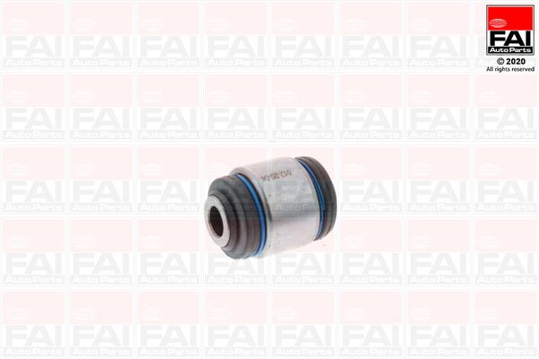 FAI Autoparts SS10562 Mounting, axle beam