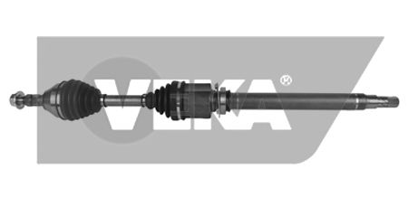 OEM код товара: 51742366