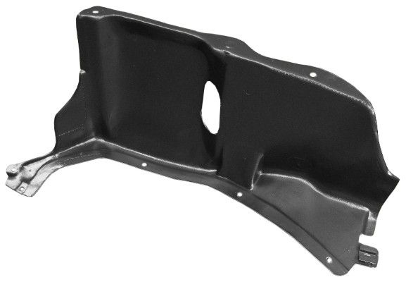 Material amortizare zgomot, nisa motor MTR 30078706