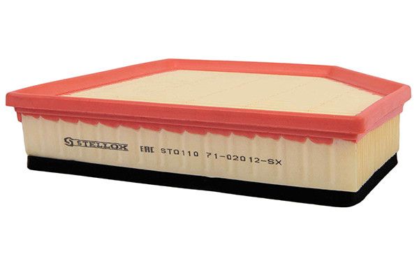 STELLOX 71-02012-SX Air Filter