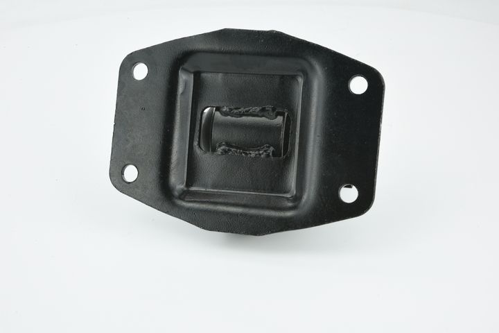 Paigutus, Mootor, FEBEST TM-101