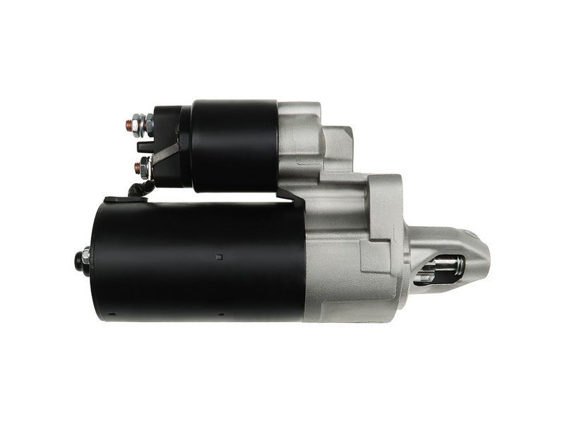 AS-PL S0395SR Starteris