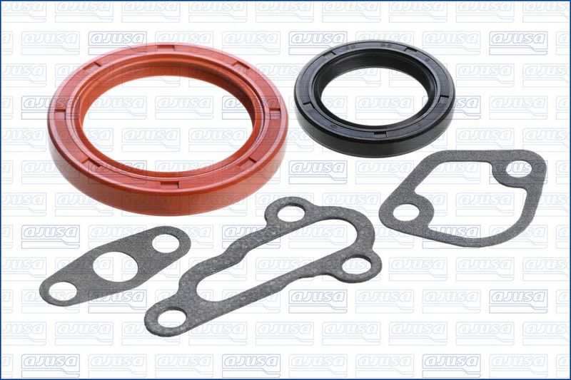 AJUSA 54017900 Gasket Kit, crankcase