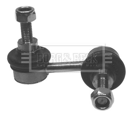 Borg & Beck stabiliser link rh - BDL6704