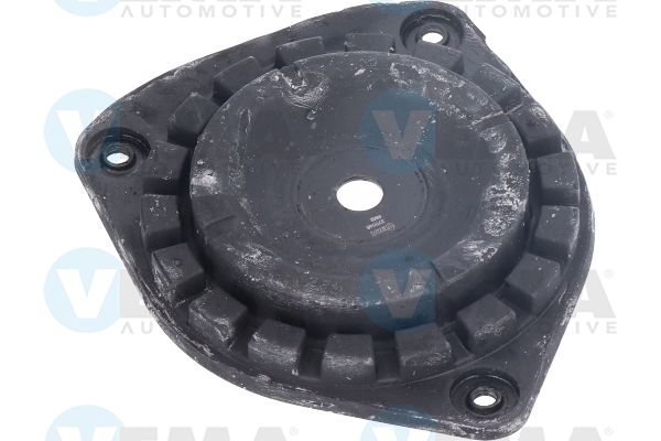 VEMA 370046 Suspension Strut Support Mount