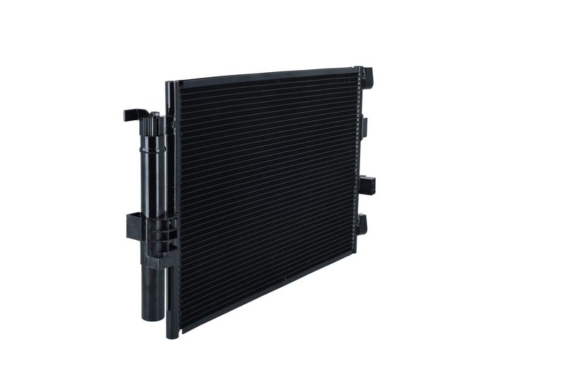 Kondensaator, kliimaseade, NRF 350347