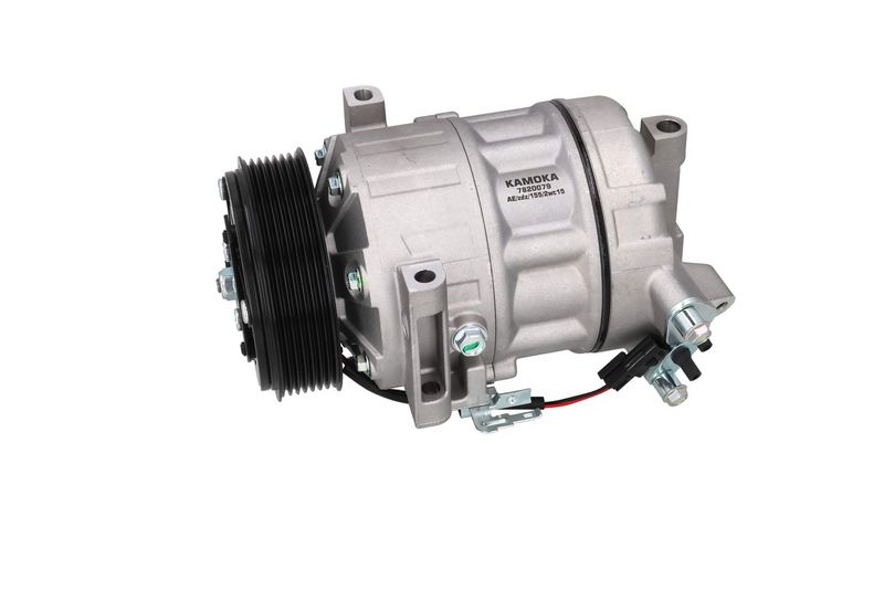 OEM код товара: 6000618722