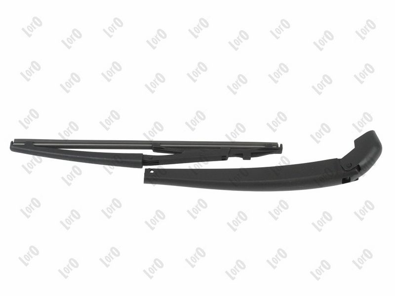 ABAKUS 103-00-216-C Wiper Arm Set, window cleaning