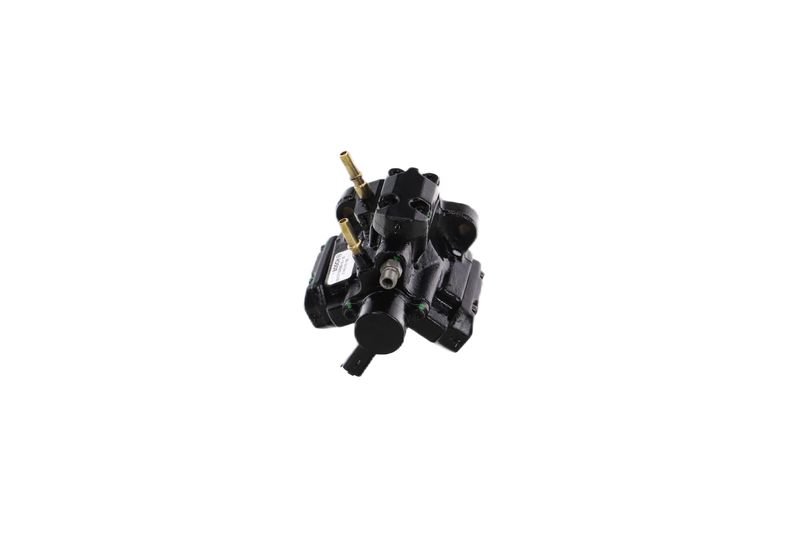 REMANTE 002-002-000072R High-pressure Pump