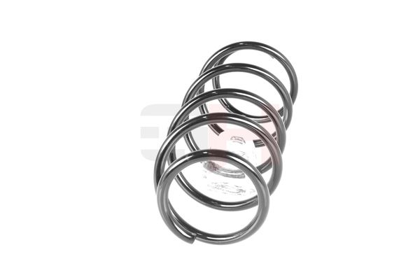 vedru, GH GH-2043683